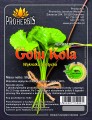 gotu kola 50g.jpg