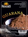 guarana.jpg