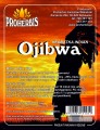 herb indian ojibwa.jpg