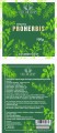 herbatka proherbis mat100g.jpg