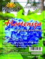 hortensja 50g.jpg