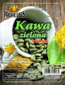 kawa zielona.jpg