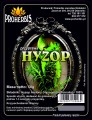 hyzop.jpg