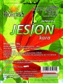 jasion.jpg