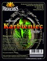 karbieniec.jpg