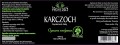 karczoch kaps mat.jpg