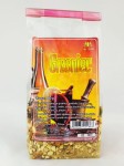 Grzaniec 140g