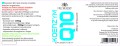 koenzym Q10 chrom VF.jpg