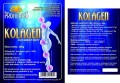 Kolagen 200g.jpg