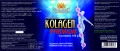 kolagen premium.jpg