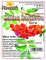 kora kaliny.jpg