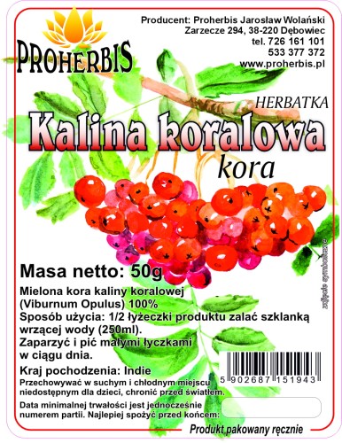 kora kaliny.jpg