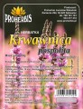 krwawnica pospolita.jpg
