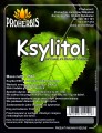 ksylitol 250g.jpg