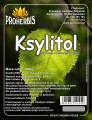 ksylitol 1000g.jpg