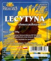 lecytyna słonecznikowa 250g.jpg