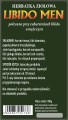 libido men herb.jpg