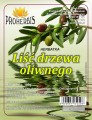 liść oliwny.jpg