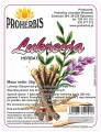 lukrecja herb. 50g.jpg