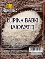 łupina babki jajowatej 200g.jpg