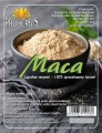 maca.jpg