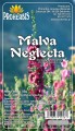 malwa neglecta 50g.jpg