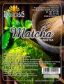 matcha herb. 50g.jpg