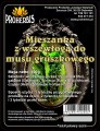 mieszanka z wszewłogą do miodu.jpg