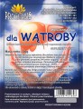 mieszanka ziól dla wątroby.jpg