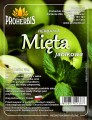 mięta jabłkowa.jpg