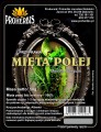 mięta polej.jpg