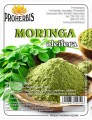 moriga proszek.jpg