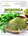 moringa cięta.jpg