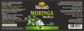 moringa kapsułki.jpg