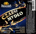 mydło czarne.jpg