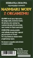 nadmiar wody herb.jpg