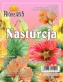 nasturcja.jpg