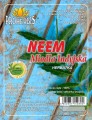 neem miodla 50g.jpg
