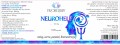 neurohelp mat.jpg
