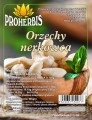 orzechy nerkowca 200g.jpg
