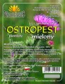 ostropest mielony 200g.jpg