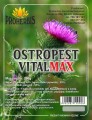ostropest vitalmax 200g.jpg