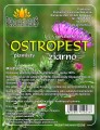 ostropest ziarno 200g.jpg