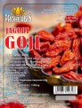 owoce goji.jpg