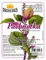 pachnotka.jpg