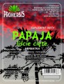 papaja cięta.jpg