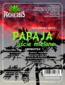 papaja mielona.jpg