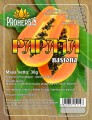 papaja nasiona.jpg