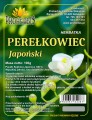 perełkowiec japoński.jpg