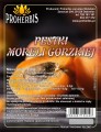 pestki moreli 250g.jpg